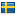bona.com server is located in Sweden